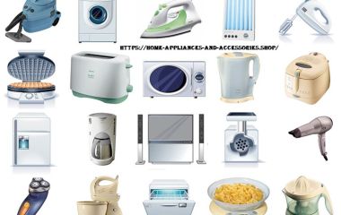 Guide to Choosing the Perfect Microwave for Your Kitchen Needs