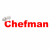 Chefman
