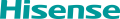 Hisense