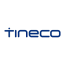 Tineco