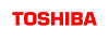 TOSHIBA