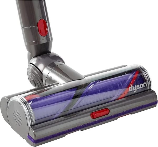 Dyson Cyclone V10