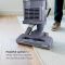 Shark Navigator Lift-Away Upright Vacuum