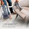 Shark Navigator Lift-Away Upright Vacuum