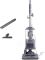 Shark Navigator Lift-Away Upright Vacuum