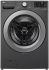 LG WM3470CM 27 Inch Front Load Washer
