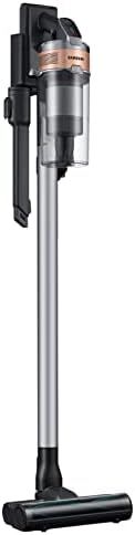 SAMSUNG Jet 75 Pet