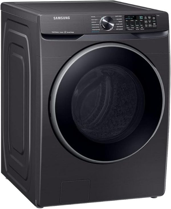 Samsung WF50A8500AV