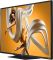 Sharp LC-90LE657U 90-Inch Aquos HD 1080