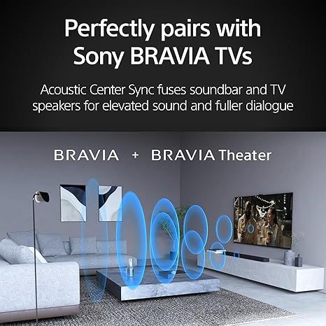 Sony 98 Inch 4K Ultra HD TV X90L Series