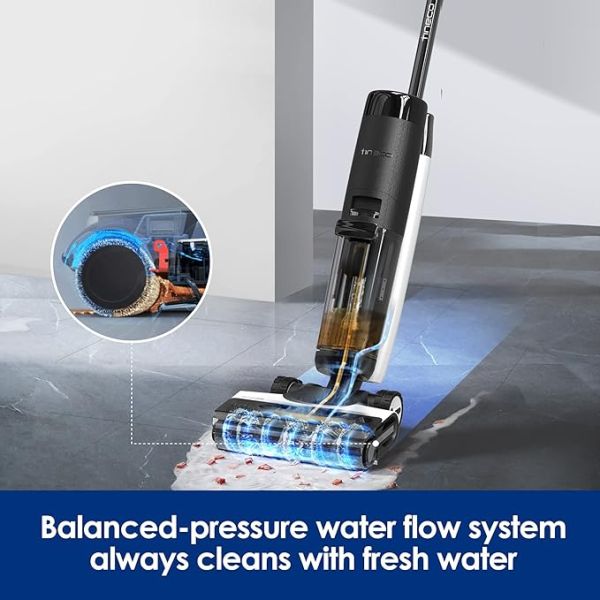 Tineco Floor ONE S7 PRO
