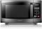 TOSHIBA EM925A5A-BS Countertop Microwave